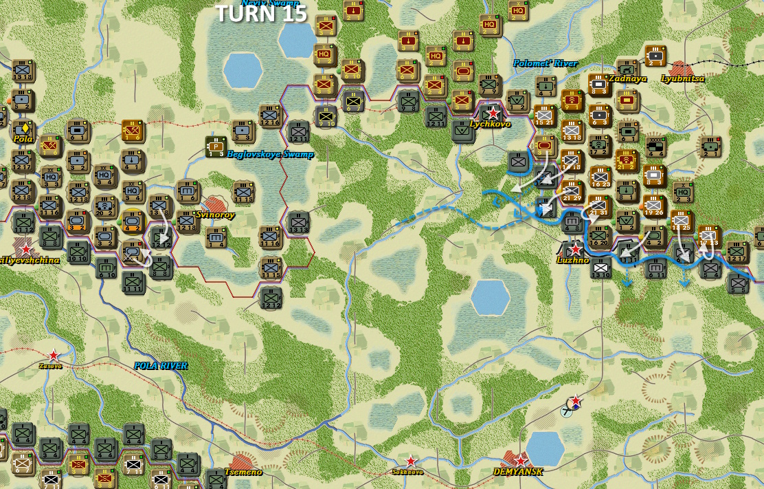 Turn15Dem.jpg