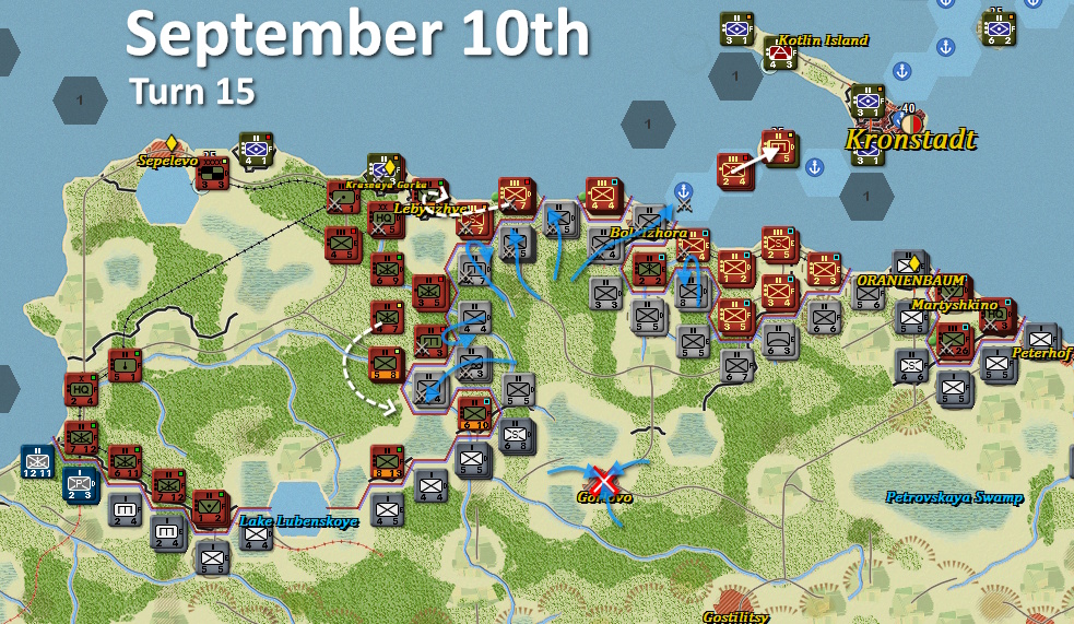 Turn15Oran.jpg