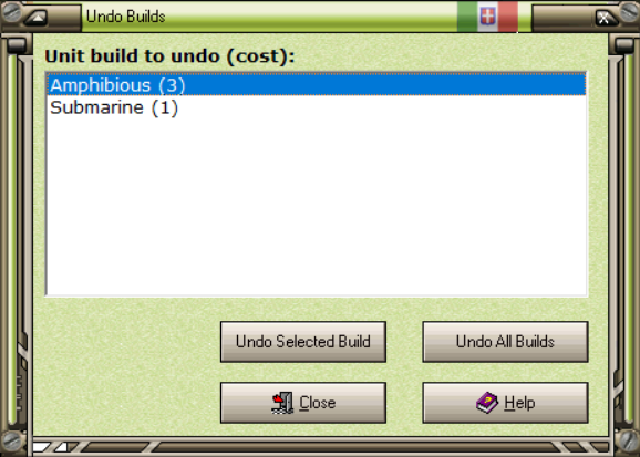 Screenshot 2026-07-06 134328.png