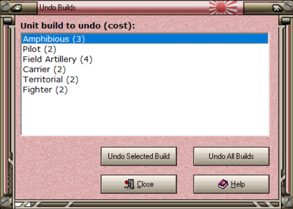 Screenshot 2026-07-06 135025.png