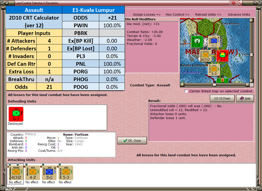05-AL-Pacific-E1-Kuala-Lumpur-LC.png