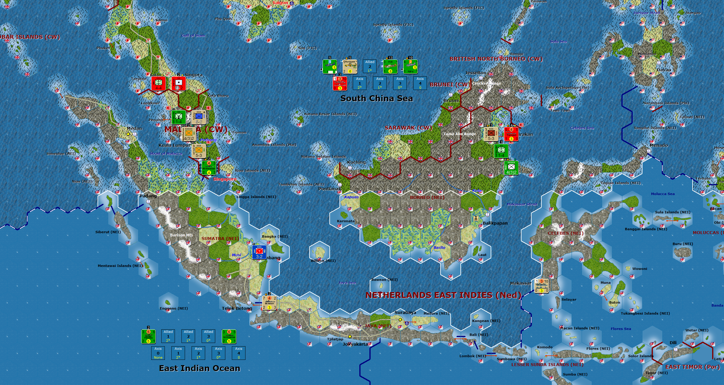 05-AL-Pacific-MAP.png