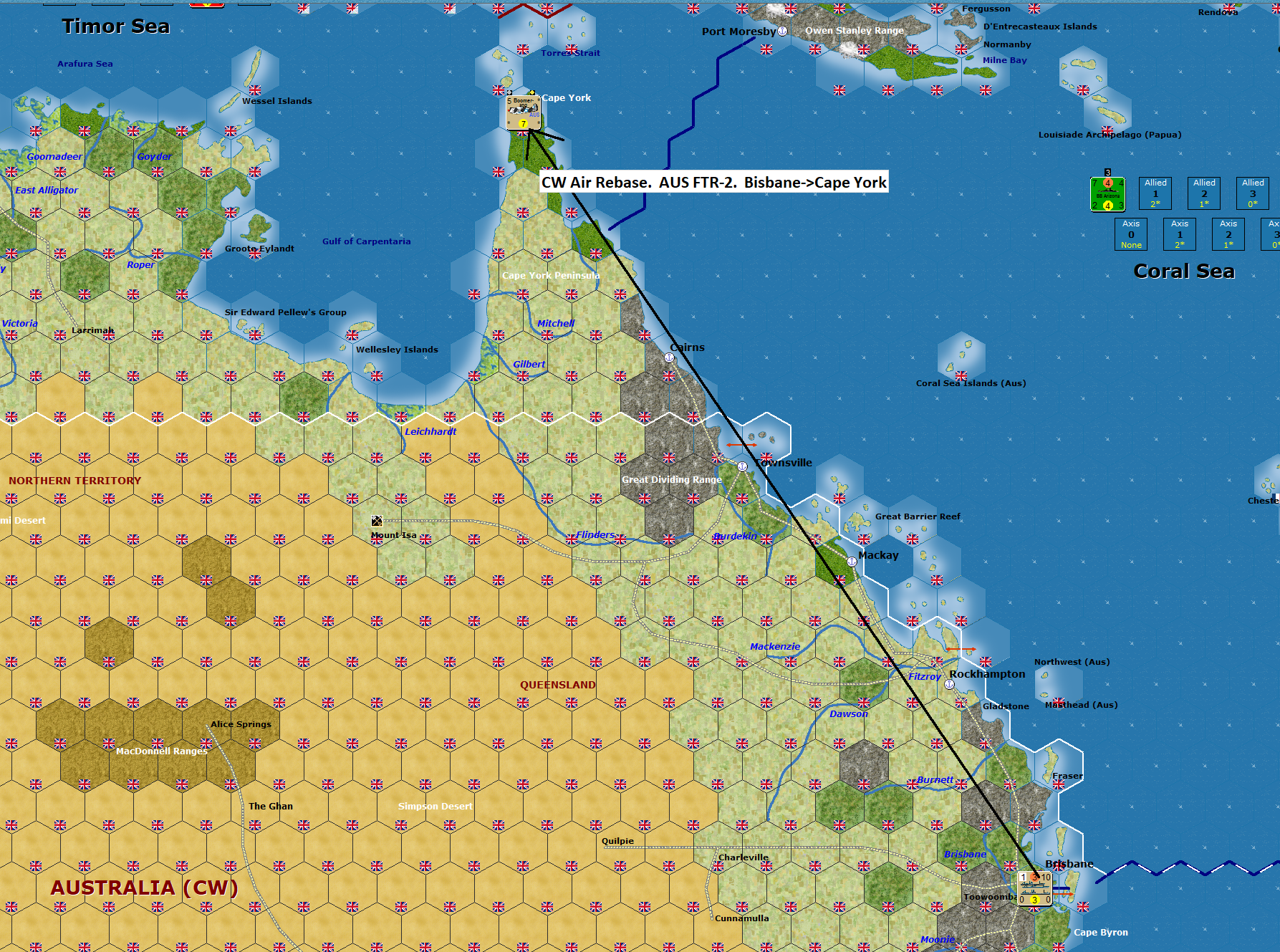 05-AL-Pacific-AUS-Air-Rebase.png