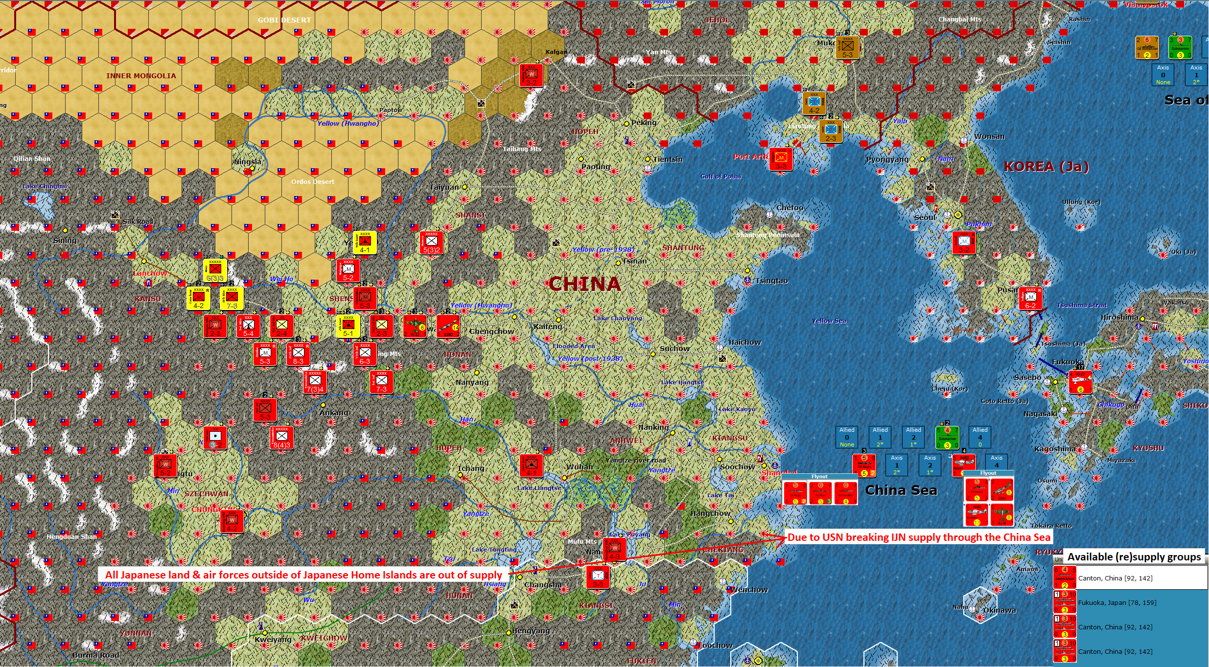 05-AL-Asian-China-MAP.png