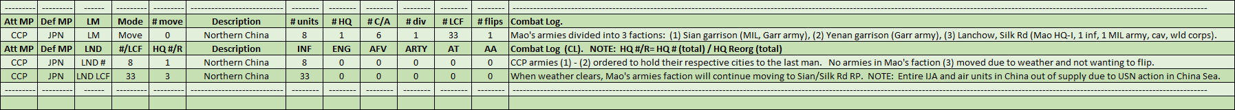 05-AL-Asian-CCP-CL.png