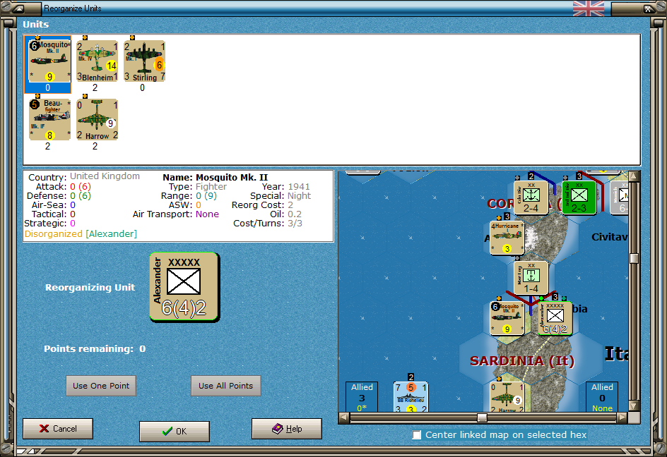 05-AL-Med-HQ-Reorg.png