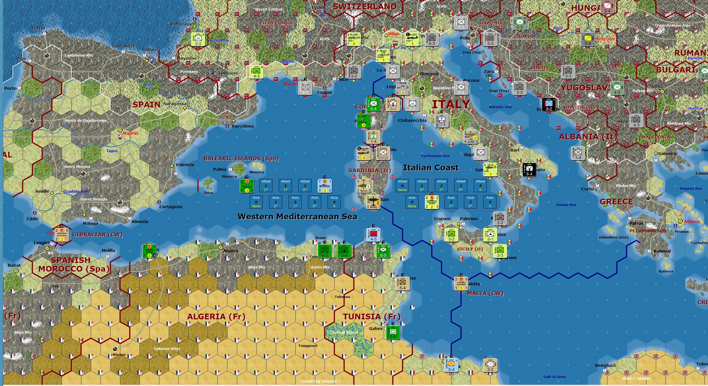 05-AL-Med-Map.png