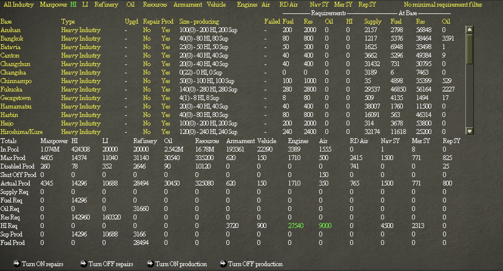Economy - 26 Nov 42.jpg
