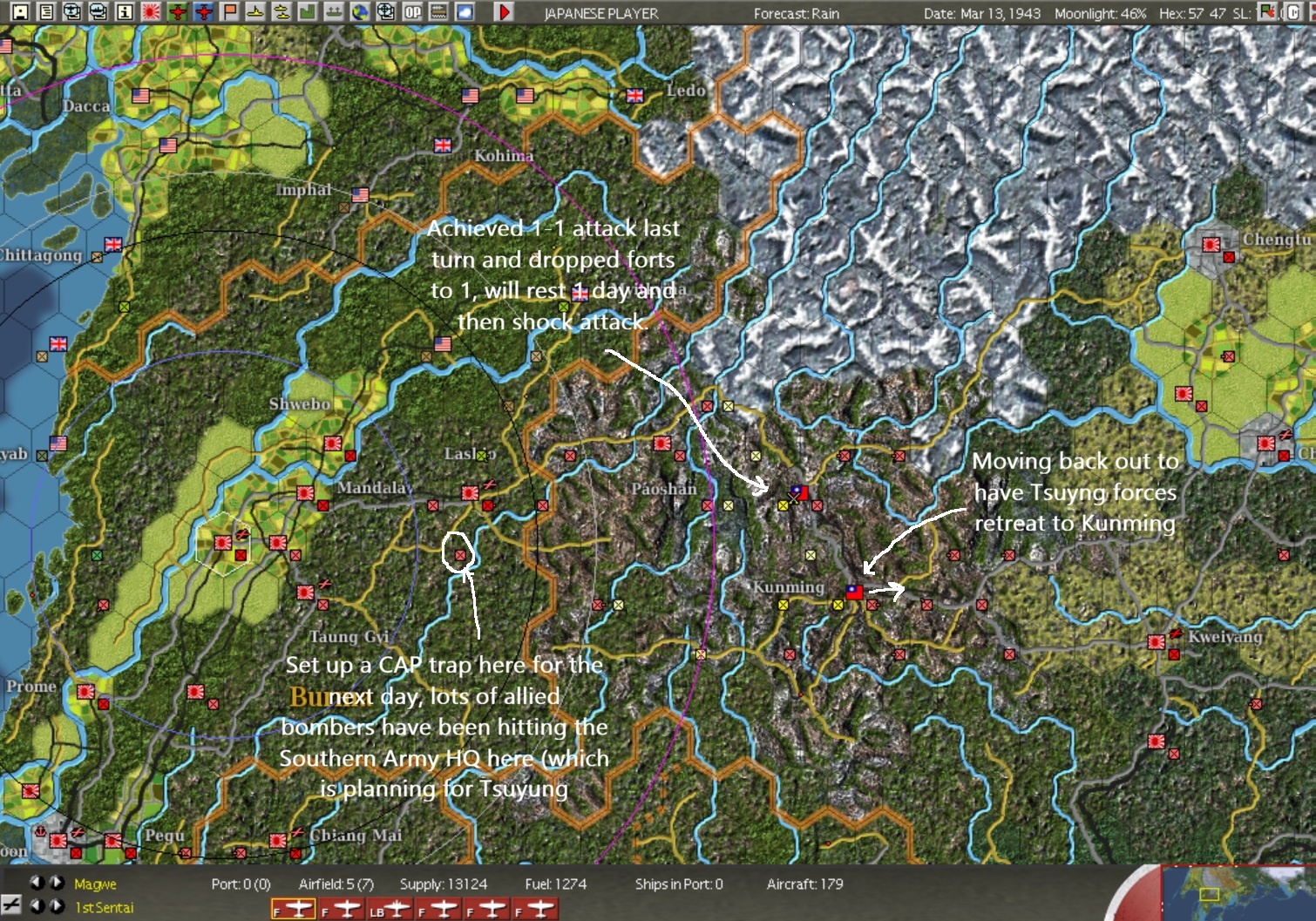 March 13 1943 status in Burma.jpg