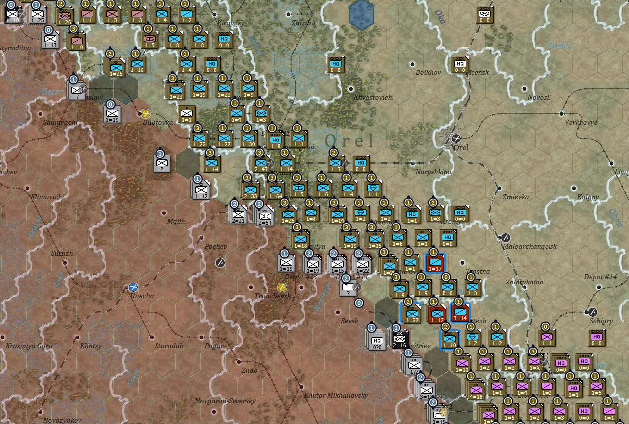 T44E C1.jpg