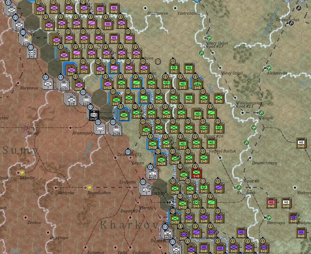 T44E C2.jpg