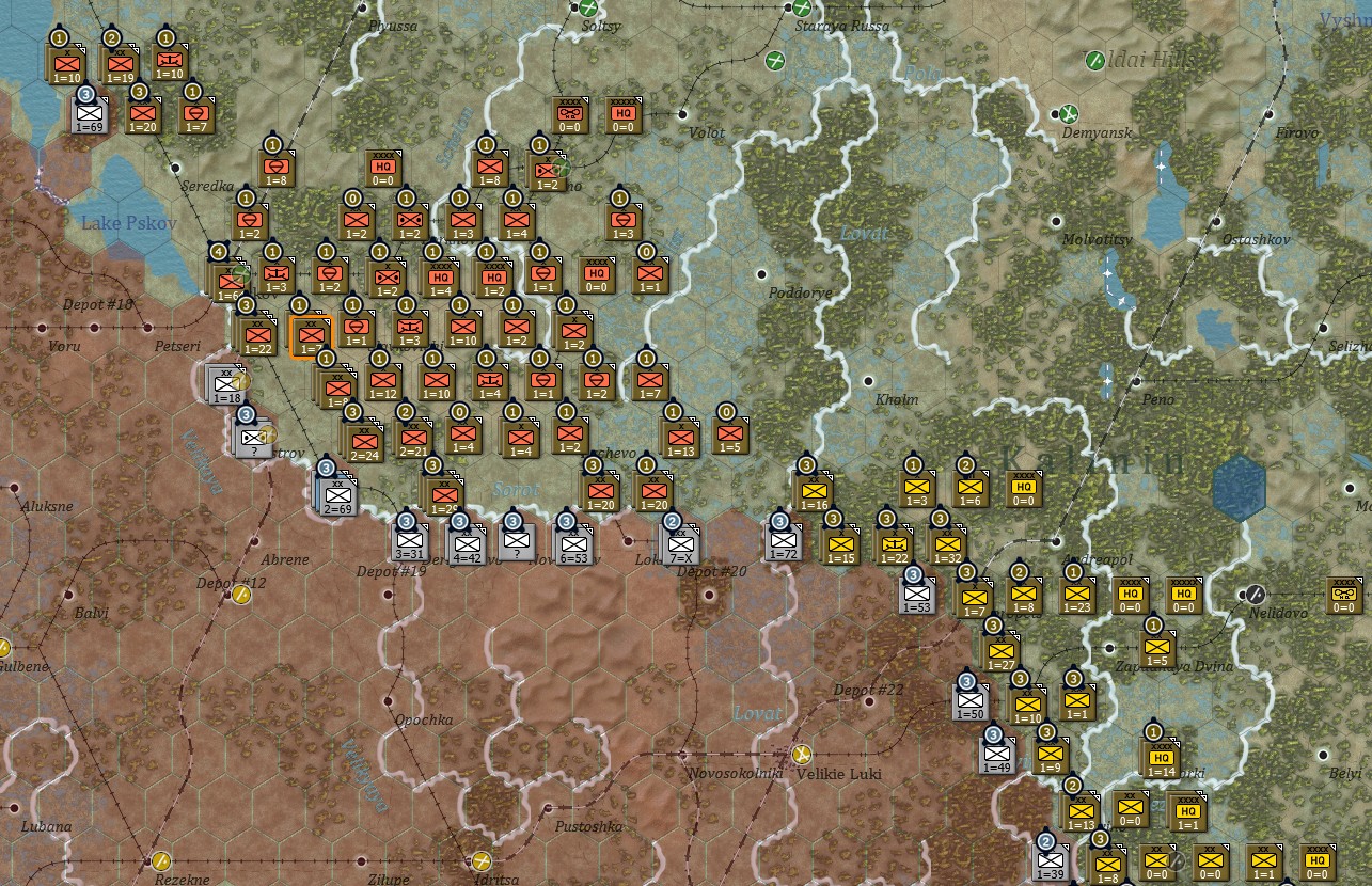 T44E N1.jpg