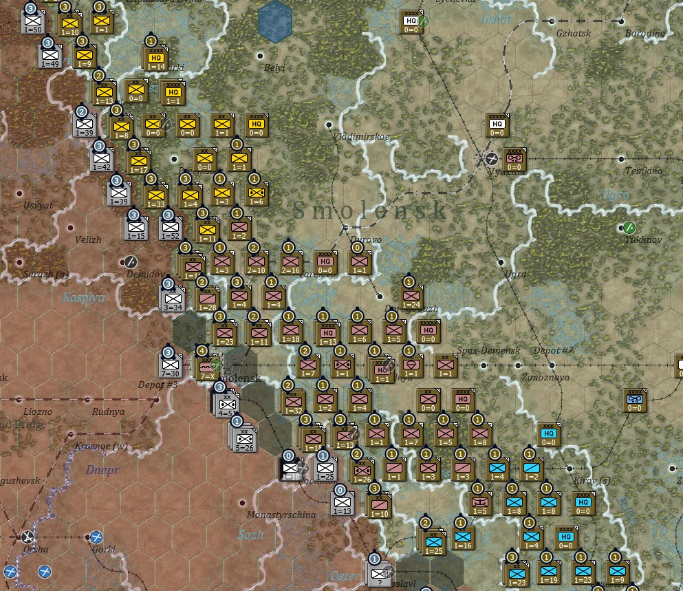 T44E N2.jpg
