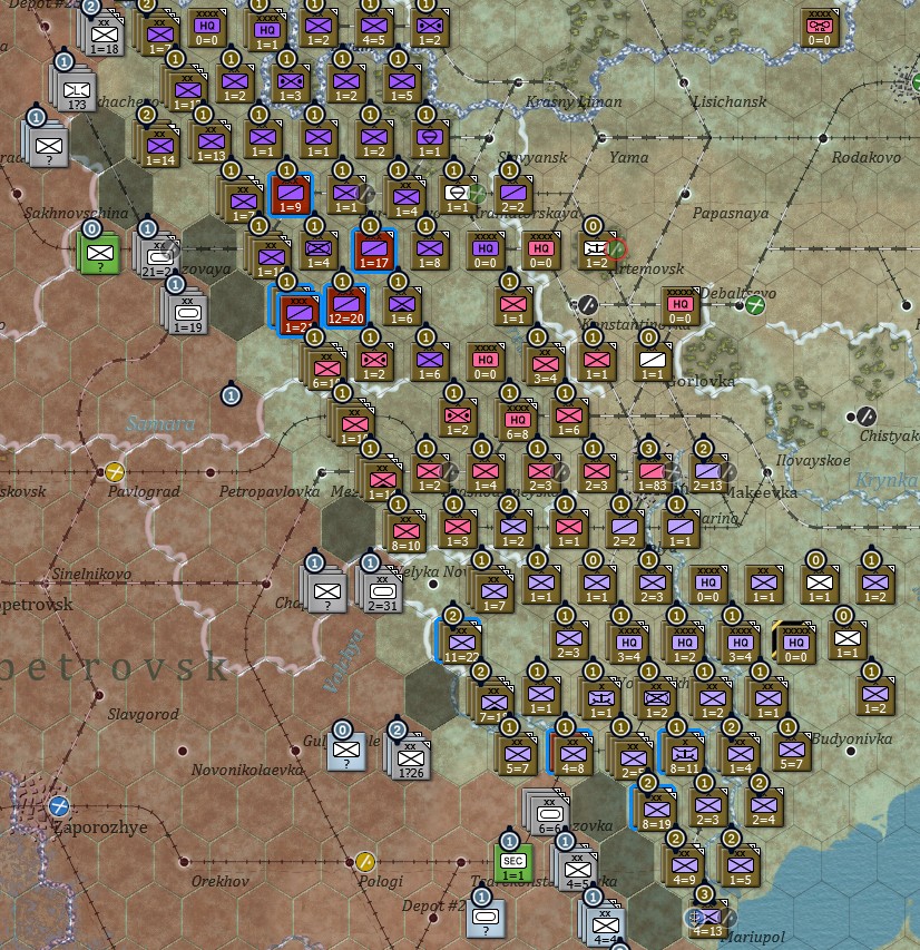 T44E S1.jpg