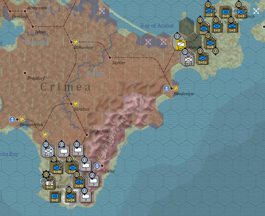 T44E S2.jpg