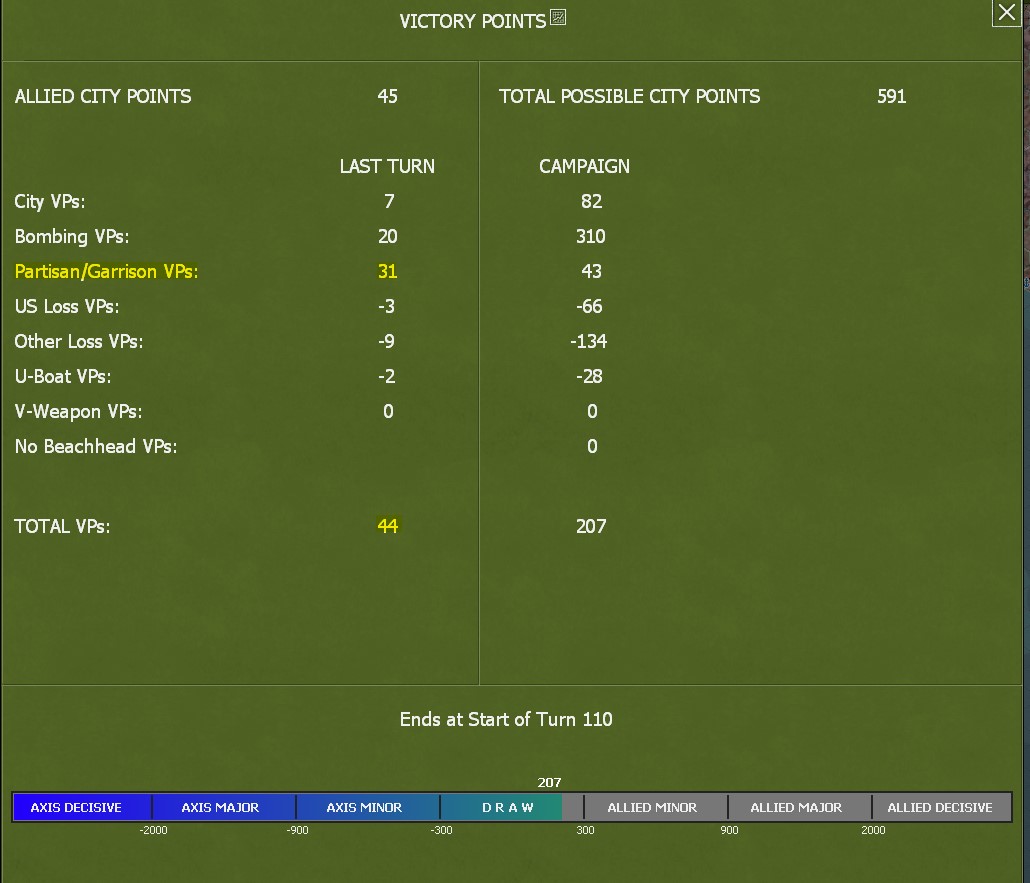 Screenshot 2026-07-07 153043.jpg