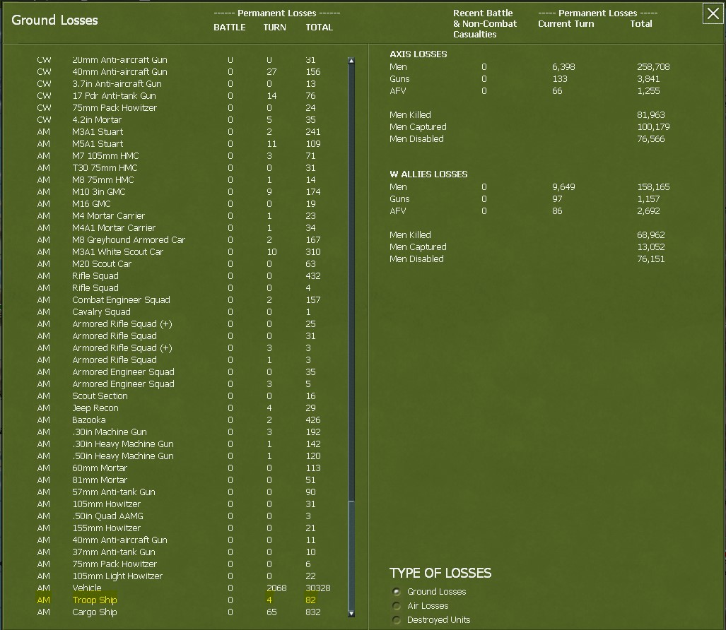 Screenshot 2026-07-07 161833.jpg