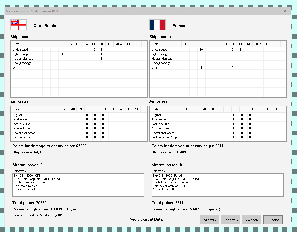 Screenshot 2026-07-04 213941.png