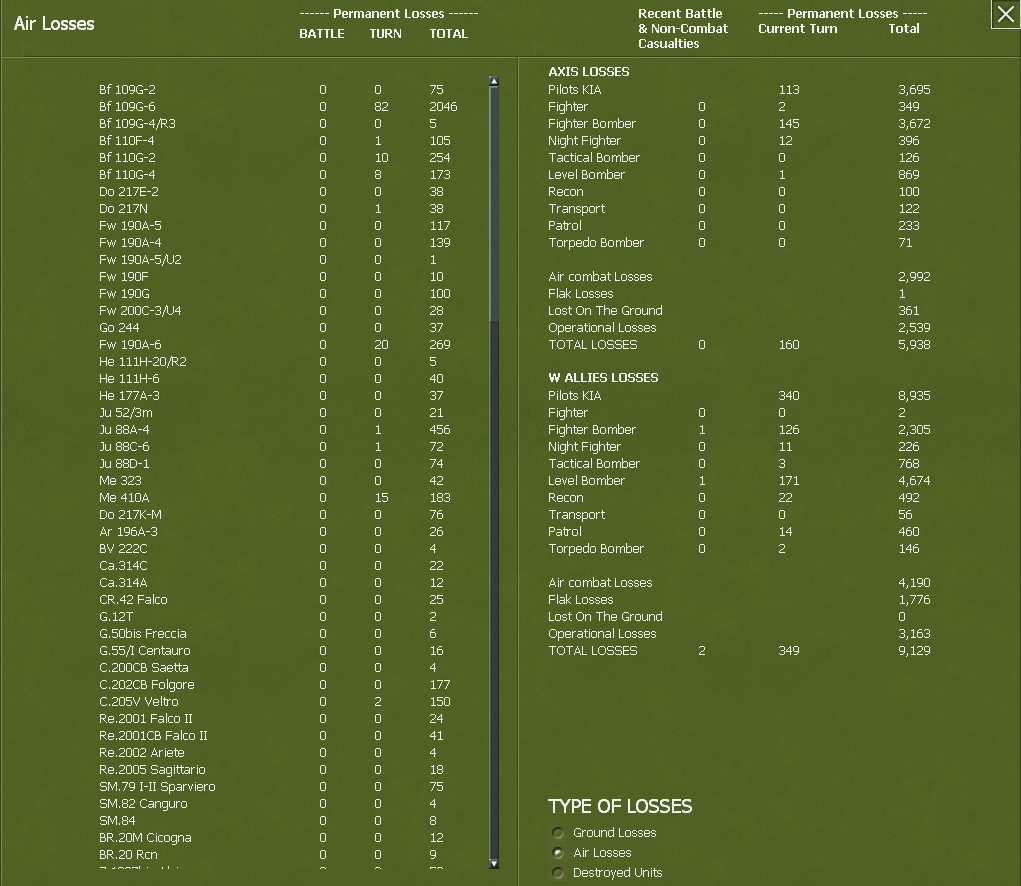 Screenshot 2026-07-07 213227.jpg