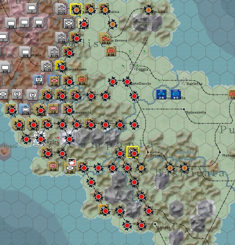 Screenshot 2026-07-07 222914.jpg