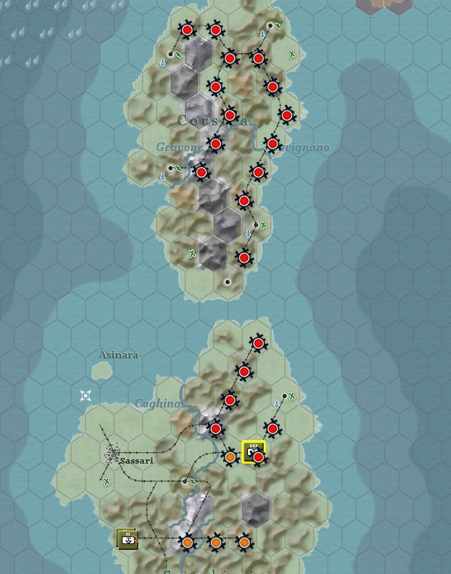 Screenshot 2026-07-07 222938.jpg