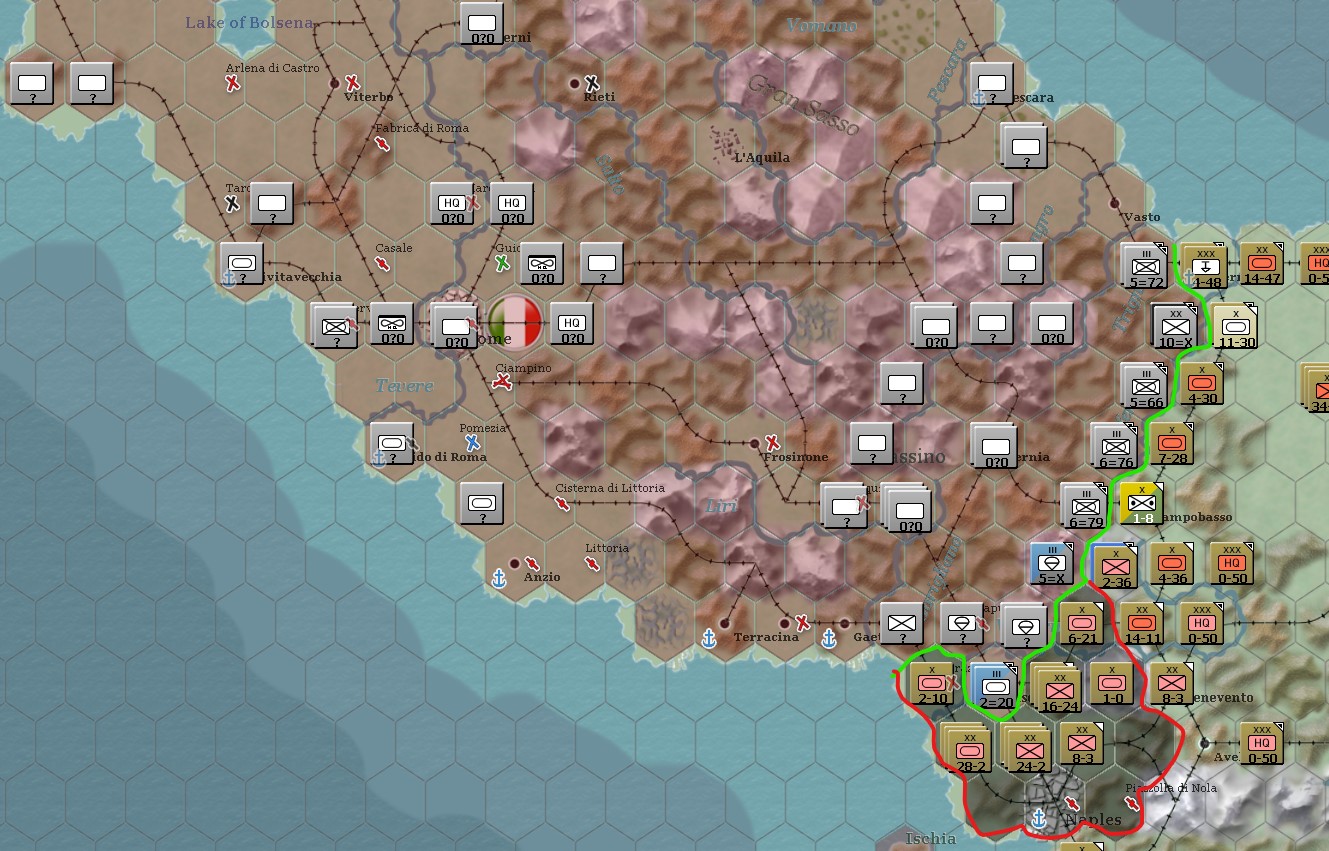 Screenshot 2026-07-07 224109.jpg
