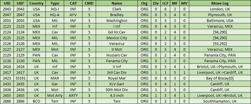05-AL-Western-LND-CMD.png