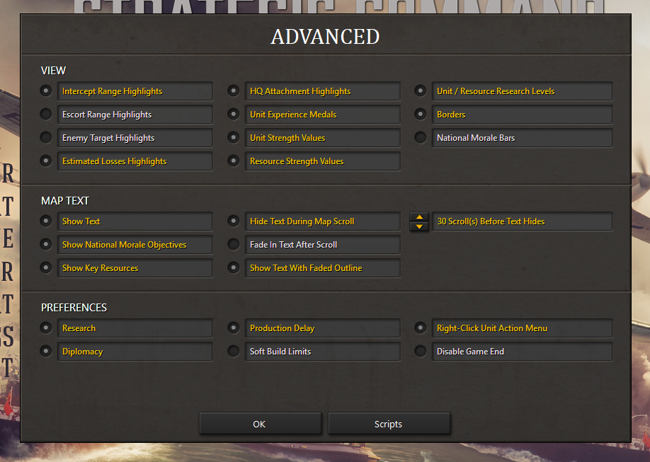 Settings.png