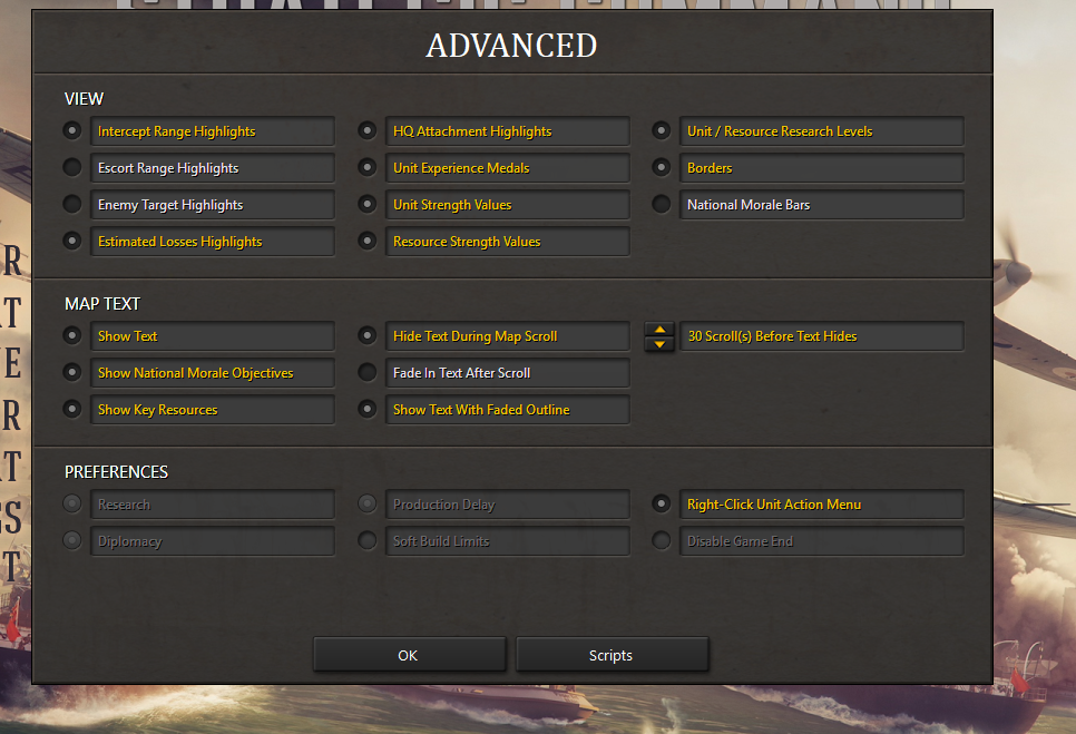 Advanced Settings 518009.png