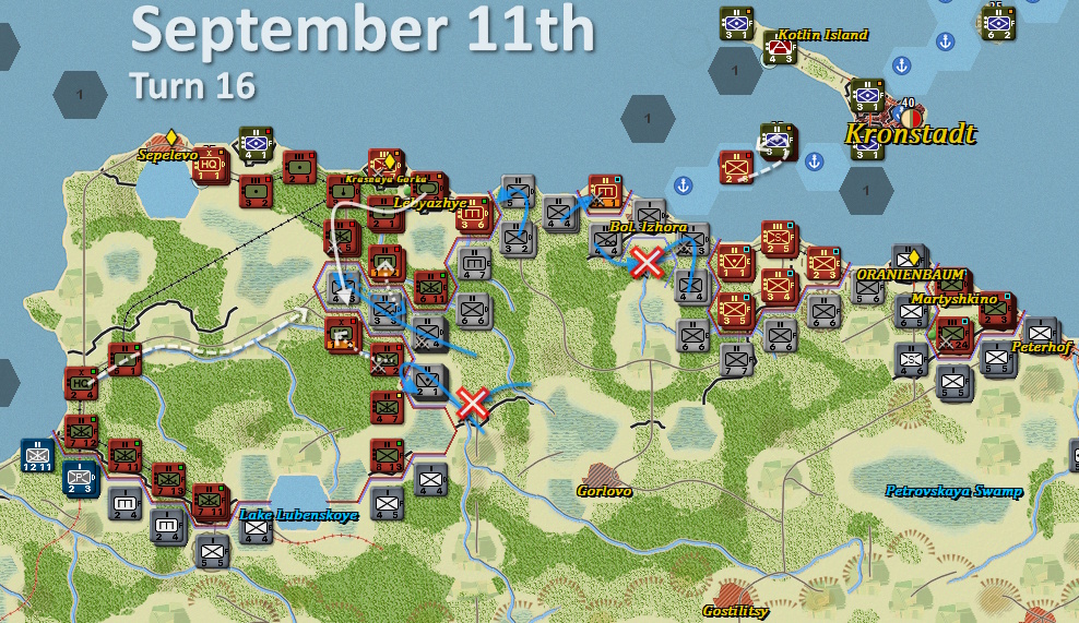 Turn16Oran.jpg