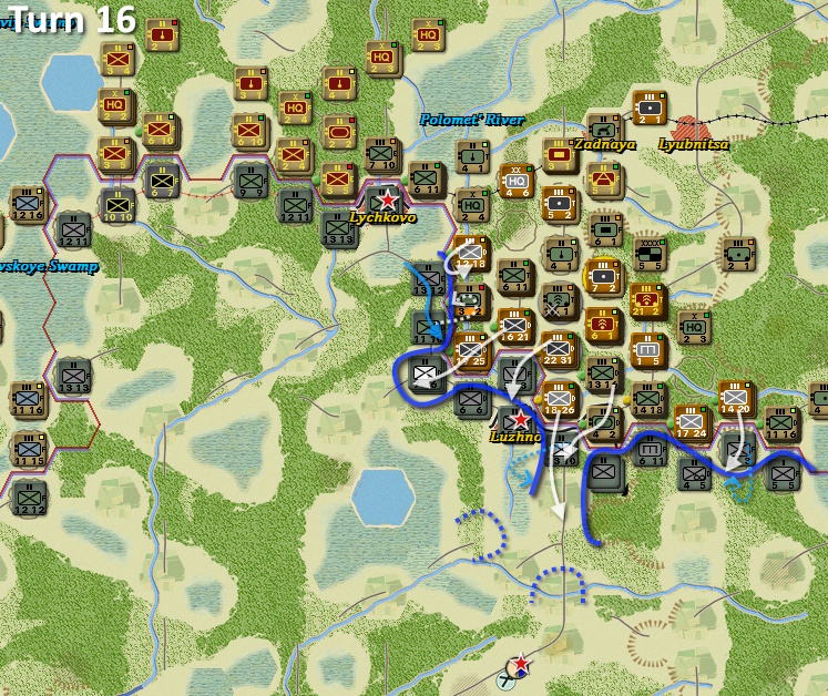 Turn16Dem.jpg