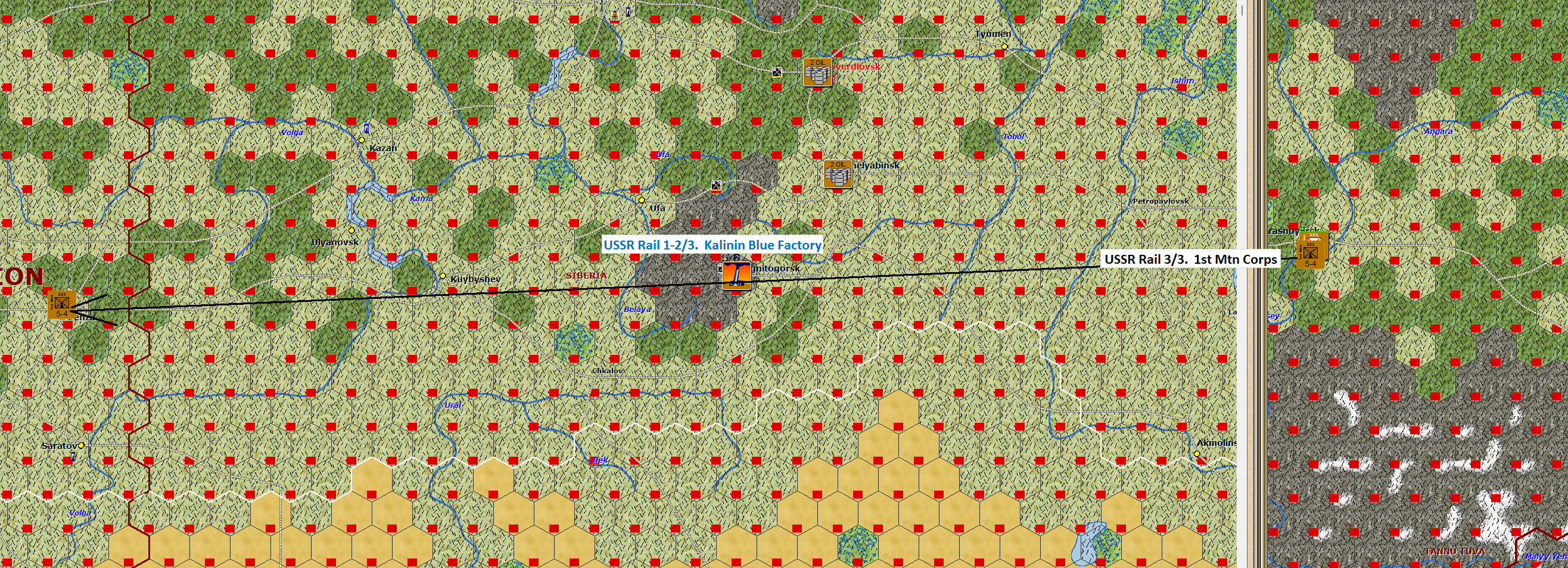 05-AL-Eastern-USSR-Mtn-Corps-Rail.png
