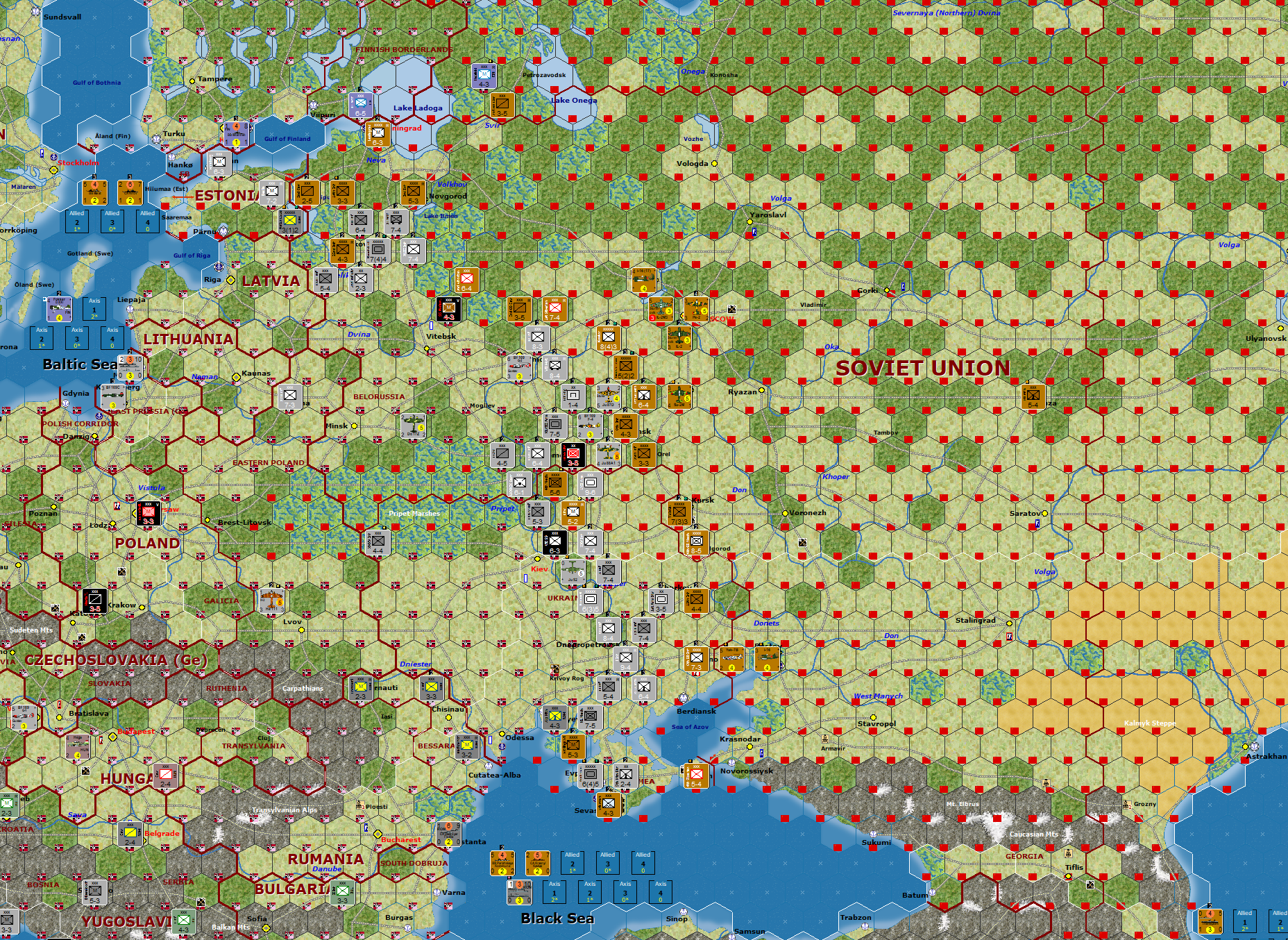 05-AL-Eastern-Map.png