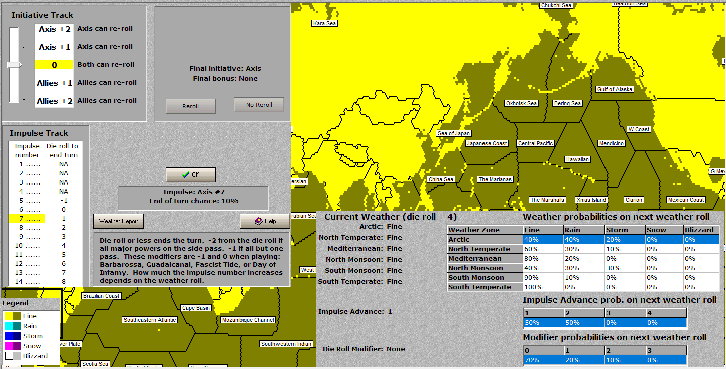07-AX-Weather-Map.png