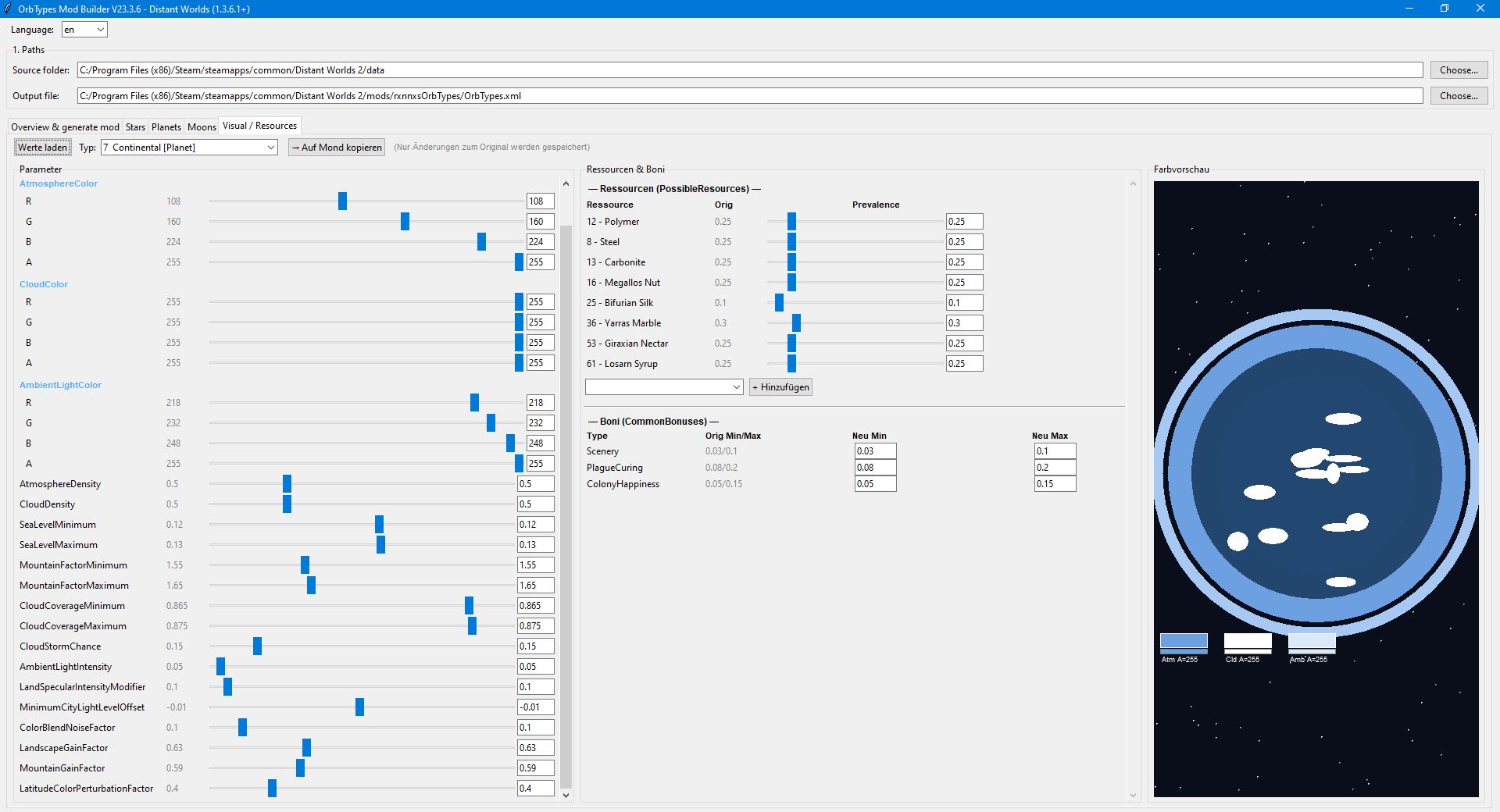 modbuilder23.3.6.jpg