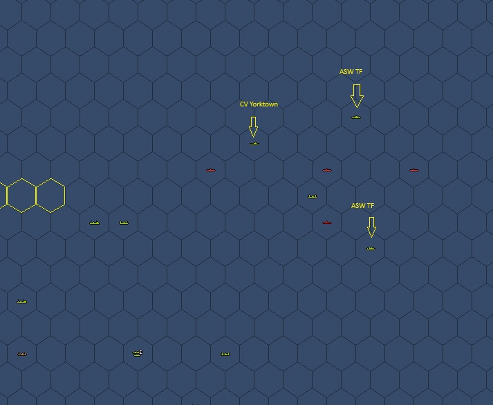 Sub Hunting.jpg