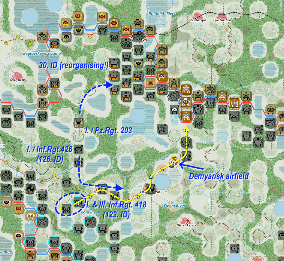 demyansk start of GE turn 16.jpg