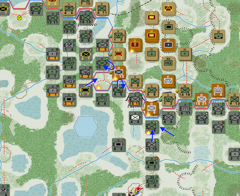 demyansk eot 16.jpg