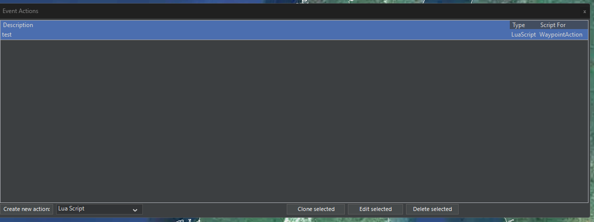 ScriptFor.png