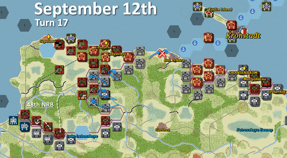 Turn17Oran.jpg