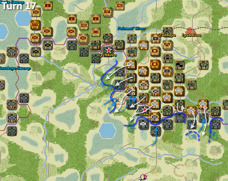 Turn17Dem.jpg