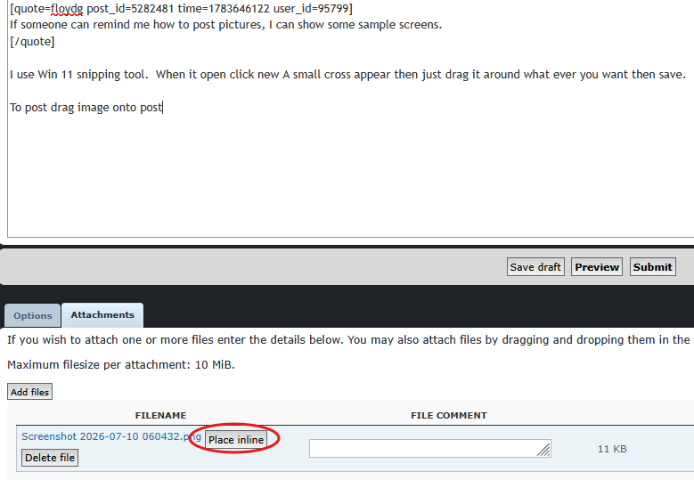 Screenshot 2026-07-10 060459.png