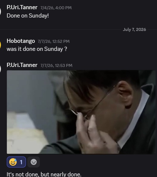 Done on Sunday.jpg
