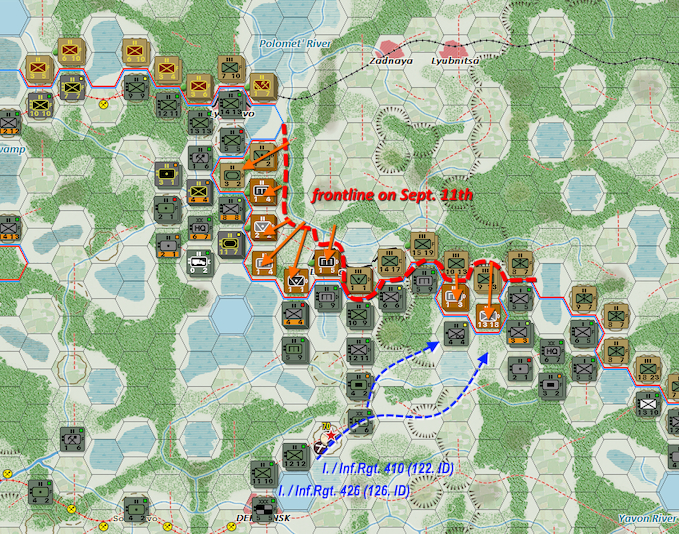 Luzhno start of turn 17.jpg