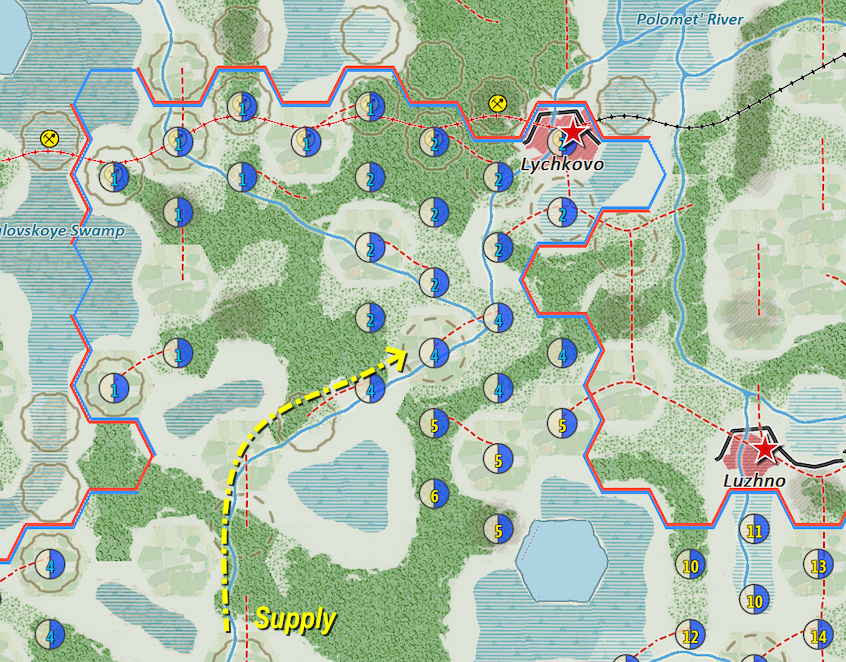 supply lychkovo sector t17.jpg