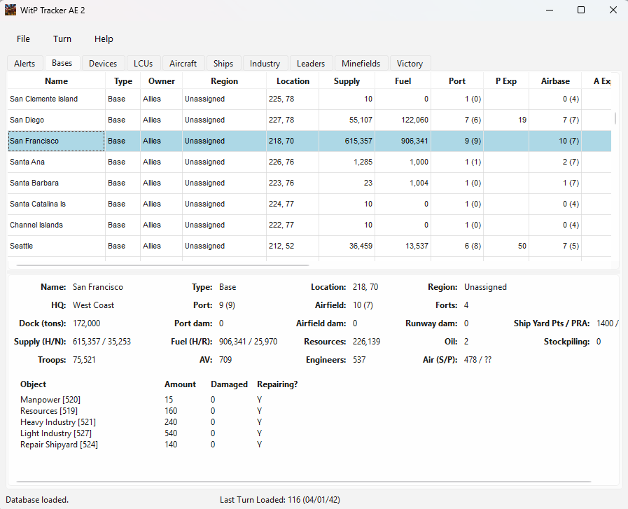 Screenshot 2026-07-10 133113.png