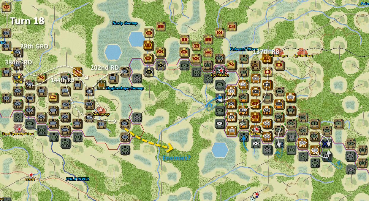 Turn18Dem.jpg