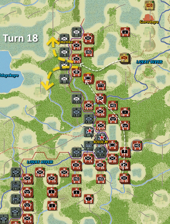 Turn18Kholm.jpg