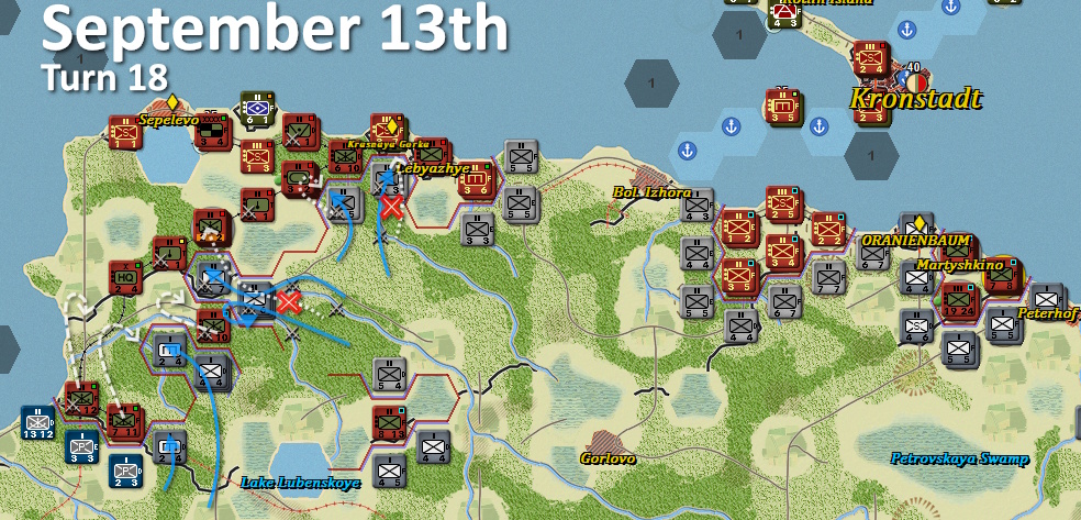 Turn18Oran.jpg