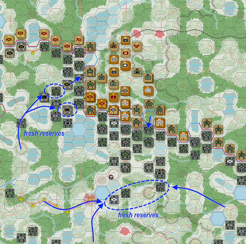 denyansk eot18.jpg
